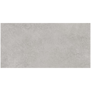 Керамогранит KERRANOVA Marble Trend LR/K-1005 30х60