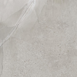 Керамогранит KERRANOVA Marble Trend LR/K-1005 60х60