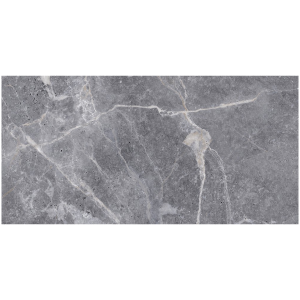Керамогранит KERRANOVA Marble Trend LR/K-1006 30х60