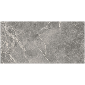 Керамогранит KERRANOVA Marble Trend LR/K-1006 60х120