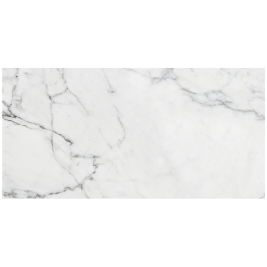 Керамогранит KERRANOVA Marble Trend MR/K-1000 30х60