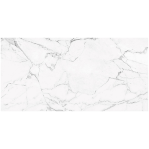 Керамогранит KERRANOVA Marble Trend MR/K-1000 60х120