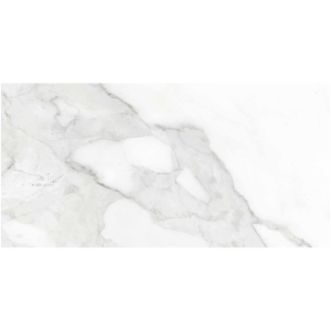 Керамогранит KERRANOVA Marble Trend MR/K-1001 30х60