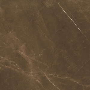 Керамогранит KERRANOVA Marble Trend MR/K-1002 60х60