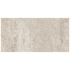 Керамогранит KERRANOVA Montana Grey K-174 30х60