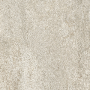 Керамогранит KERRANOVA Montana Grey K-174 60х60