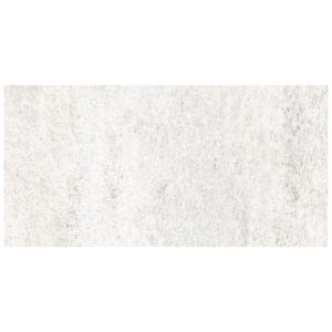 Керамогранит KERRANOVA Montana White K-177 30х60