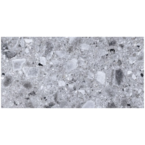 Керамогранит KERRANOVA Terrazzo K-331 МR 30х60