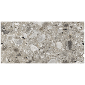 Керамогранит KERRANOVA Terrazzo K-332 LR 30х60