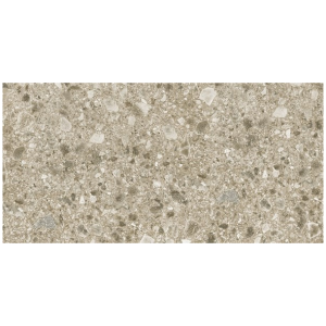 Керамогранит KERRANOVA Terrazzo K-332 МR 60х120