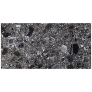 Керамогранит KERRANOVA Terrazzo K-333 LR 30х60