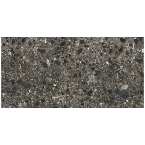 Керамогранит KERRANOVA Terrazzo K-333 МR 60х120