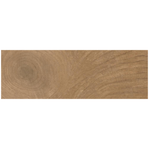 Керамогранит KERRANOVA Time Ring brown K-6013 20х60