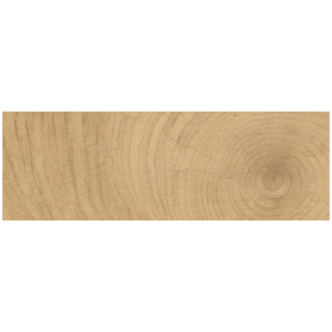 Керамогранит KERRANOVA Time Ring honey K-6012 20х60