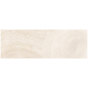 Керамогранит KERRANOVA Time Ring light beige K-6011 20х60