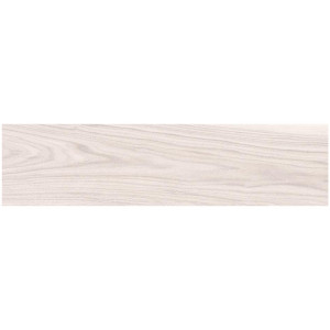 Керамогранит Laparet Albero капучино 20х80 SG708390R