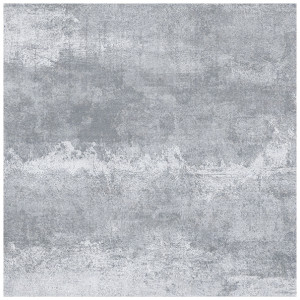 Керамогранит Laparet Allure серый SG162800N 40,2х40,2