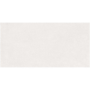 Керамогранит Laparet Andre белый 60х120