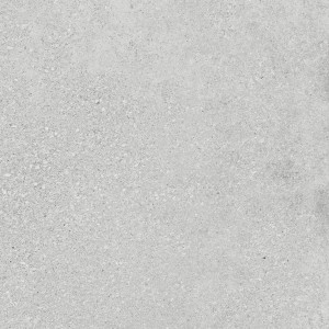 Керамогранит Laparet Andre Grey серый 60х60 матовый