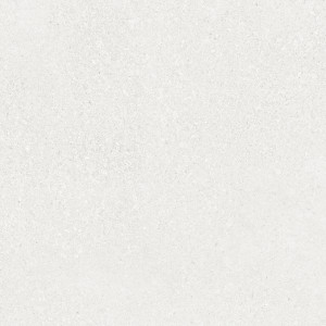 Керамогранит Laparet Andre White белый 60х60 матовый