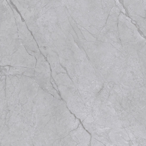 Керамогранит Laparet Antalya Grey 60х60 Матовый