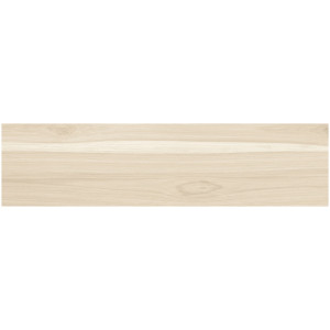 Керамогранит Laparet Apricot Керамогранит песочный 15х60 AP 0068