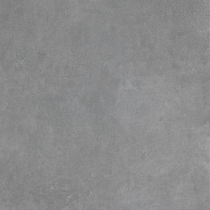 Керамогранит Laparet Betonhome Grey серый 60х60 матовый