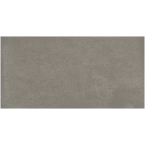 Керамогранит Laparet Betonhome серый 60х120