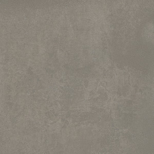 Керамогранит Laparet Betonhome серый 60х60