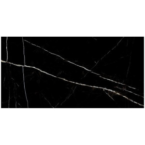 Керамогранит Laparet Black Marquna 60x120 Полированный