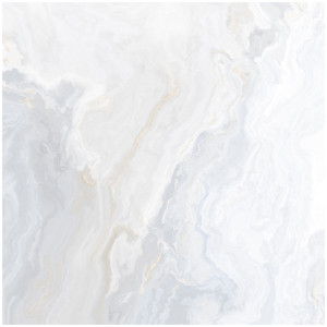 Керамогранит Laparet Blues голубой полированный K-1600/LR 60х60