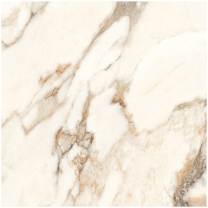 Керамогранит Laparet Calacatta Carve 60х60 Карвинг