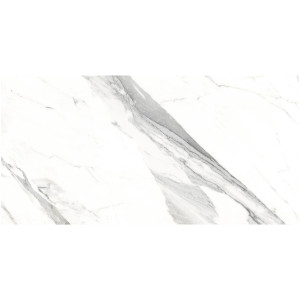 Керамогранит Laparet Calacatta Extra 60х120 Полированный
