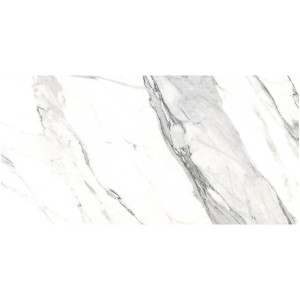 Керамогранит Laparet Calacatta Extra 60х120 Полированный
