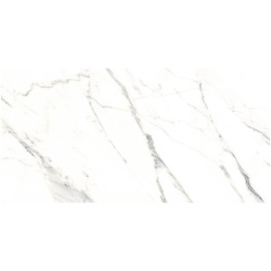 Керамогранит Laparet Calacatta Extra 60х120 Полированный