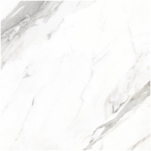 Керамогранит Laparet Calacatta Extra 60х60 Полированный