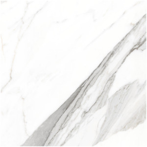 Керамогранит Laparet Calacatta Extra 60х60 Полированный