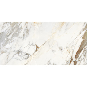Керамогранит Laparet Calacatta Roma 60х120 Полированный