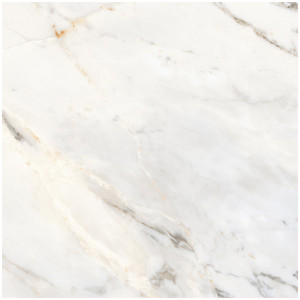 Керамогранит Laparet Calacatta Roma 60х60 Матовый