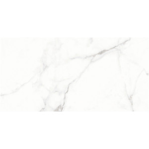 Керамогранит Laparet Calacatta Royal 60х120 Сатинированный