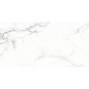 Керамогранит Laparet Calacatta Royal 60х120 Сатинированный