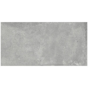 Керамогранит Laparet Callisto Gray 60х120 Карвинг