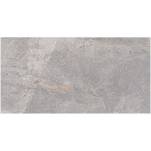 Керамогранит Laparet Carved River Gray 60х120 Карвинг