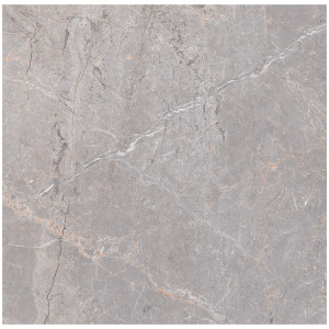 Керамогранит Laparet Carved River Gray 60х60 Карвинг