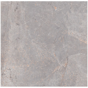 Керамогранит Laparet Carved River Gray 60х60 Карвинг