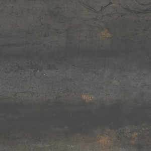 Керамогранит Laparet Cast Mint зеленый полированный 60х60