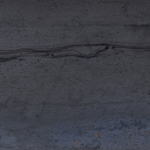 Керамогранит Laparet Cast Navy Тёмно-синий 60х60 полированный