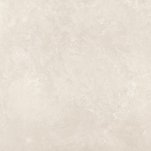 Керамогранит Laparet Charon Cream 60х60 Структурный