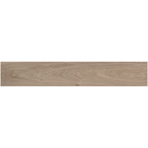 Керамогранит Laparet Club табачный SG517000R 20х120