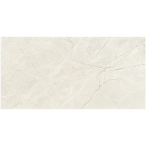Керамогранит Laparet Connect Marfil Светло-бежевый 120х60 SG50002722R полированный